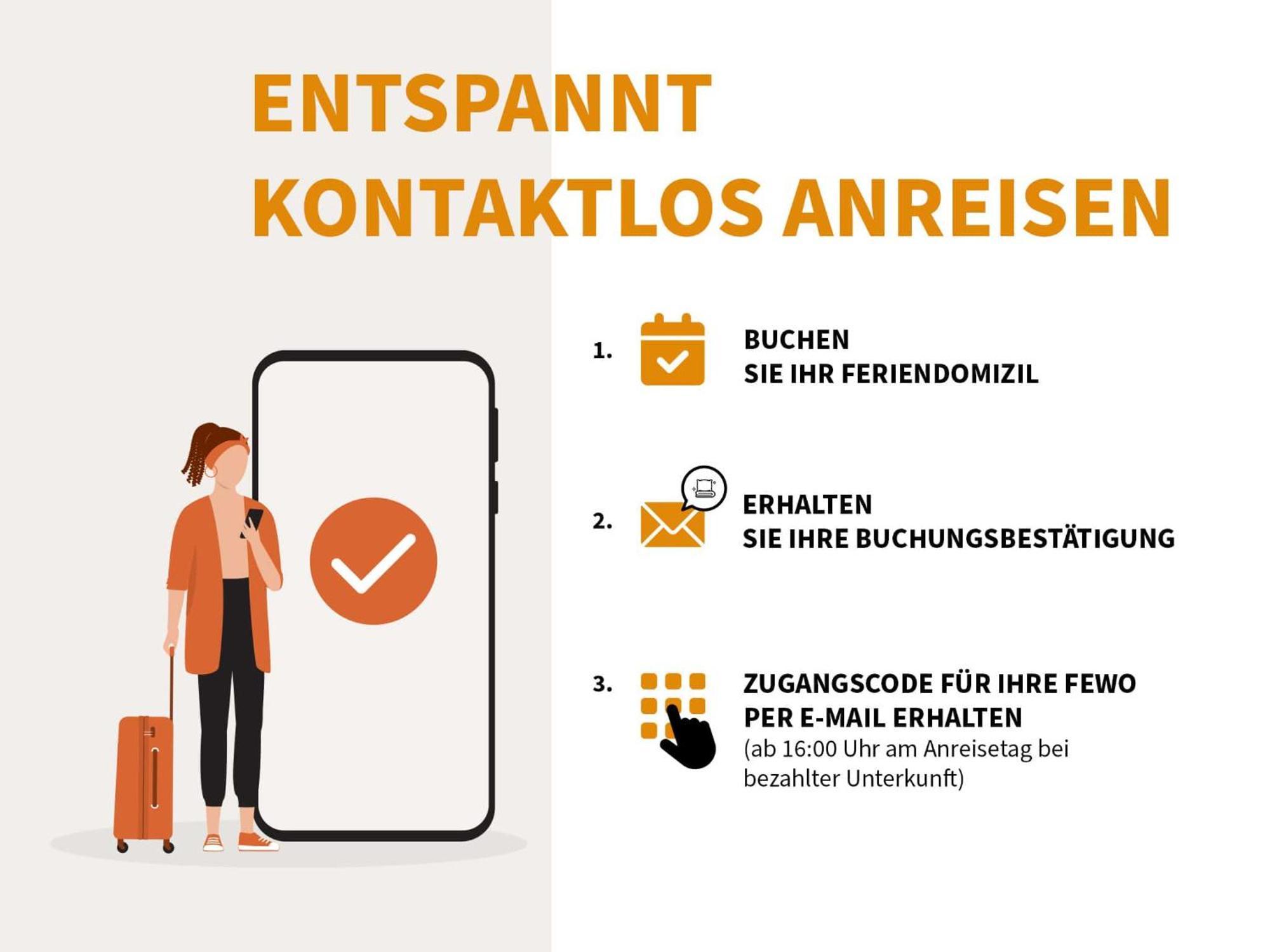 Waterkant In Der Seefahrtschule Wustrow  Dış mekan fotoğraf
